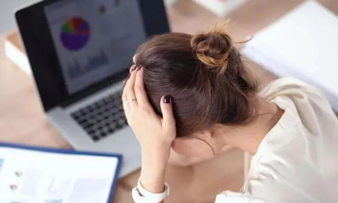既然身体里自带干细胞，为什么还需要定期补充干细胞呢？