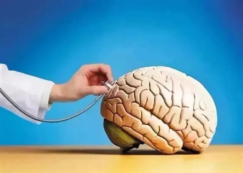 干细胞修复脑卒中后神经损伤的临床研究