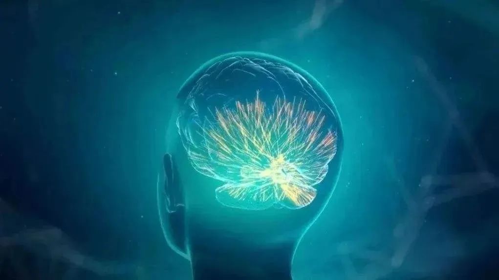 干细胞修复脑卒中后神经损伤的临床研究