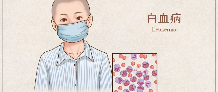DC疫苗杀出重围，为癌症患者照亮生命之光