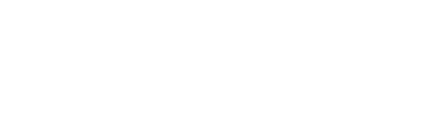 北京比较好的肿瘤医院